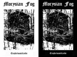 Morysian Fog : Empherwastelands